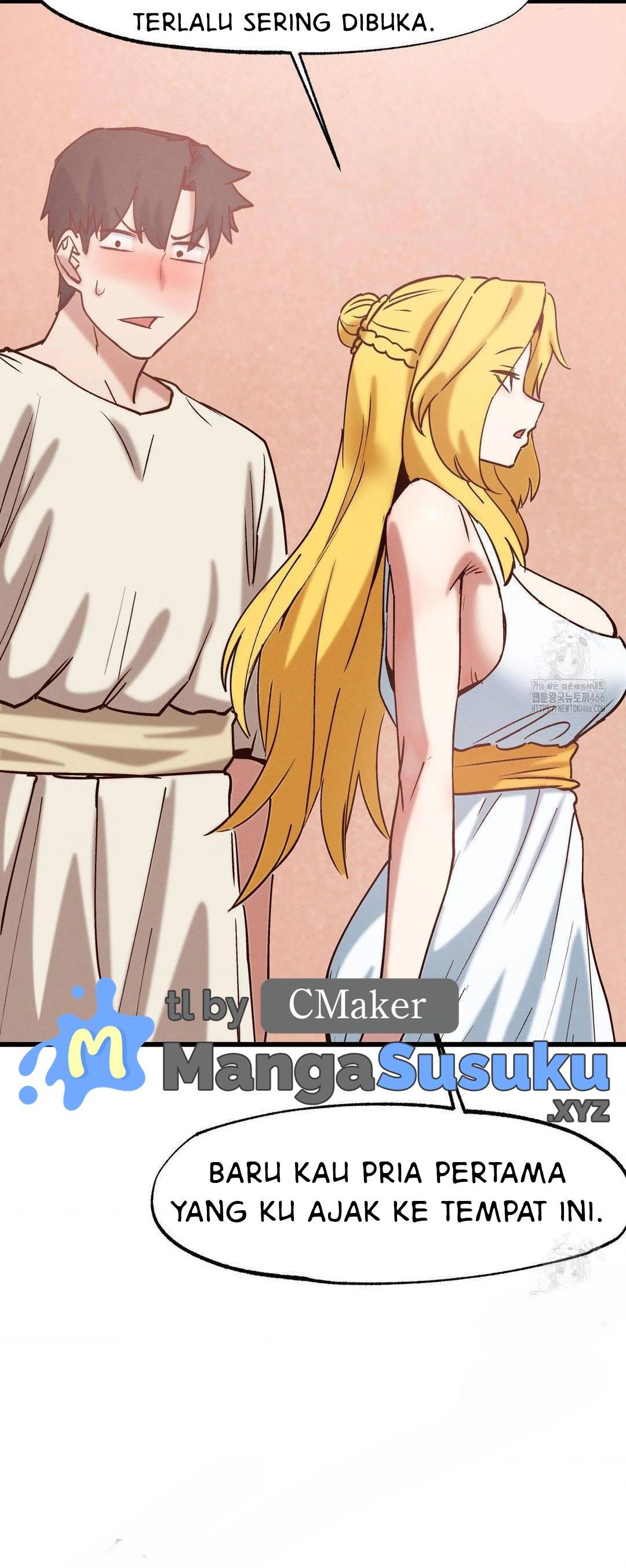Global Sexual Culture Research Institute - Chapter 21 55