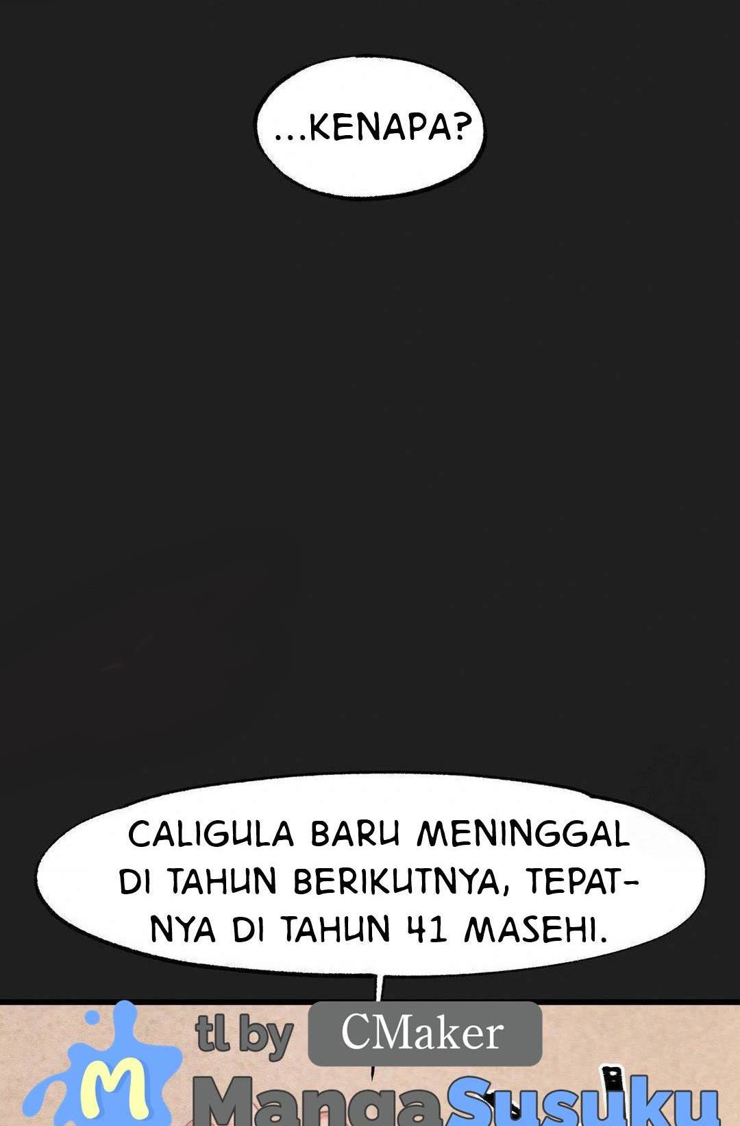 Global Sexual Culture Research Institute - Chapter 26 81