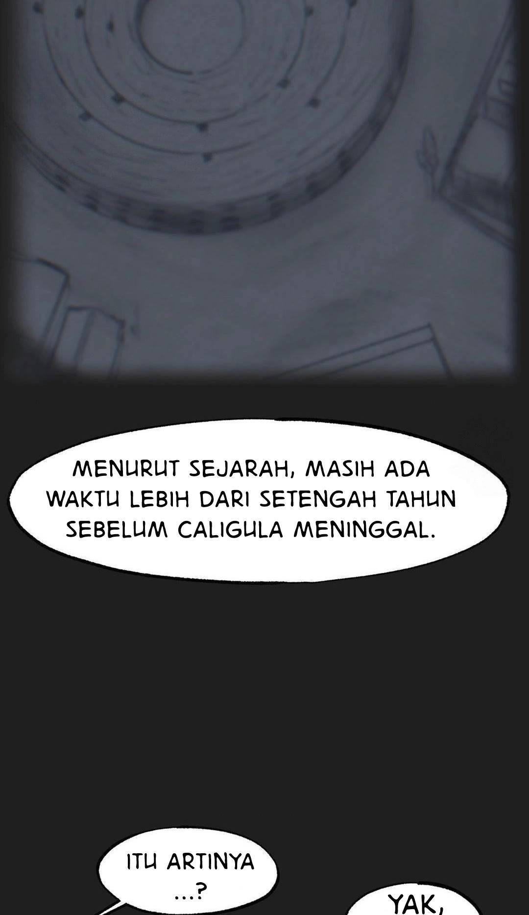 Global Sexual Culture Research Institute - Chapter 26 86