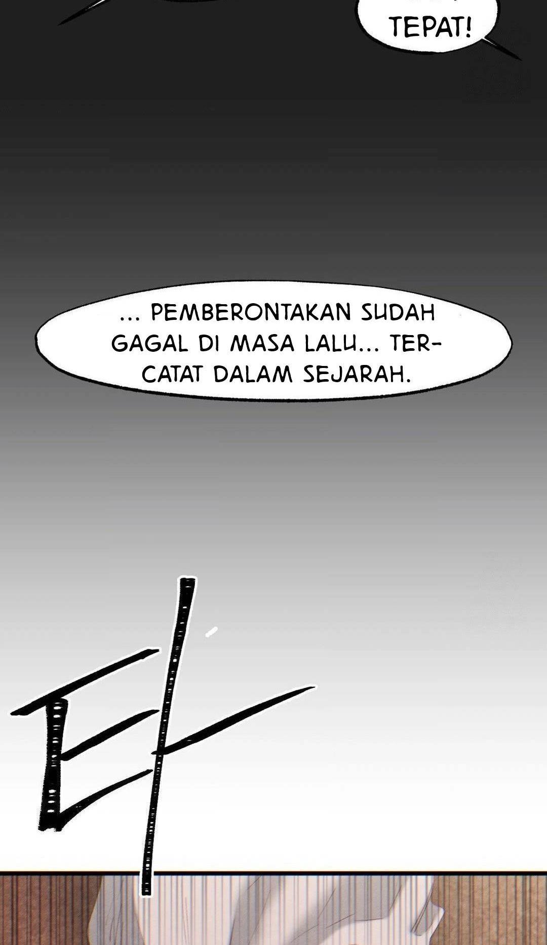 Global Sexual Culture Research Institute - Chapter 26 87