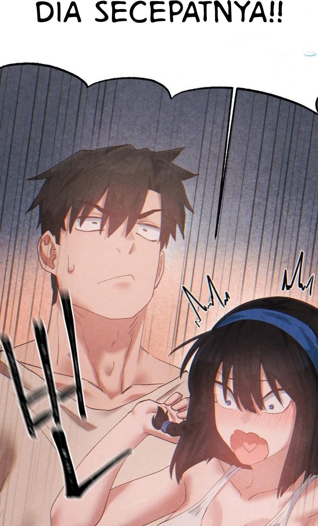 Global Sexual Culture Research Institute - Chapter 26 98