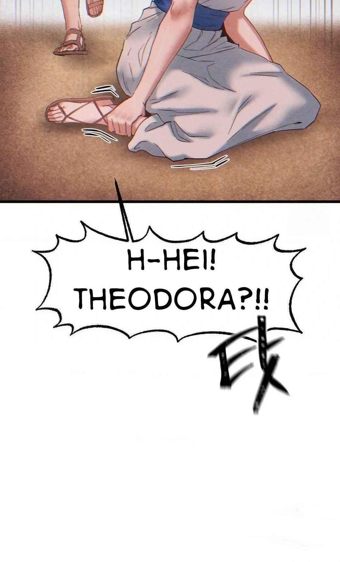 Global Sexual Culture Research Institute - Chapter 26 93