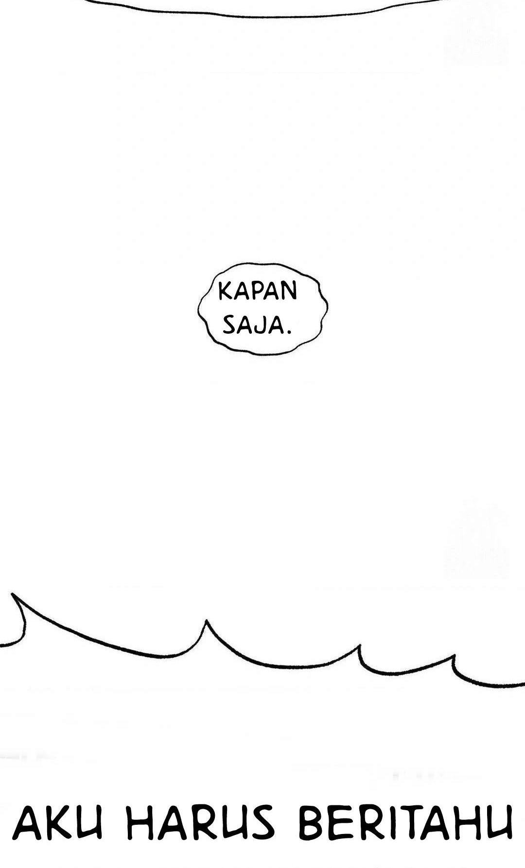 Global Sexual Culture Research Institute - Chapter 26 97