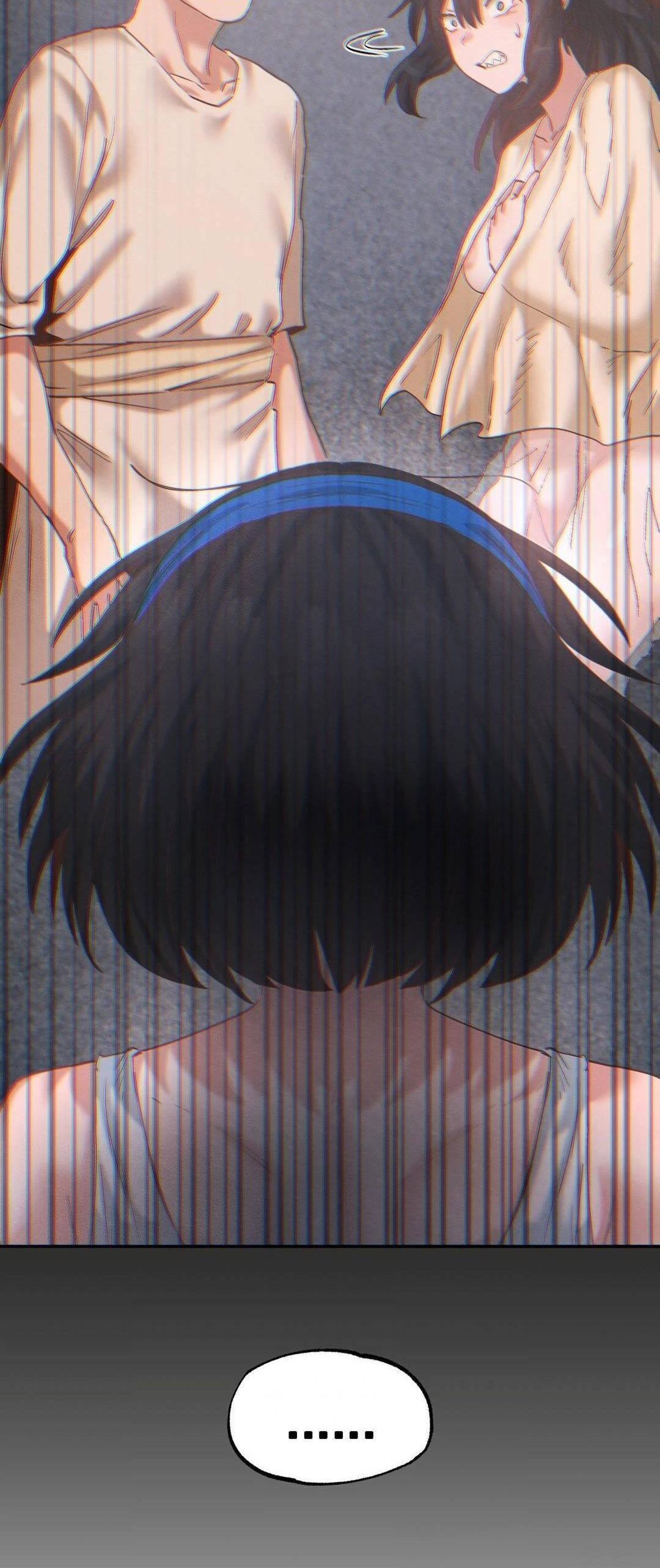 Global Sexual Culture Research Institute - Chapter 26 3