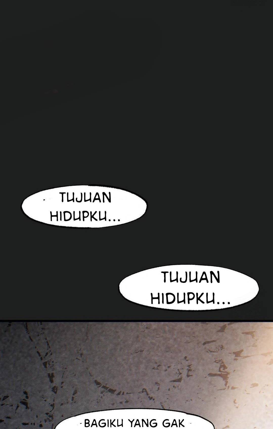 Global Sexual Culture Research Institute - Chapter 26 33