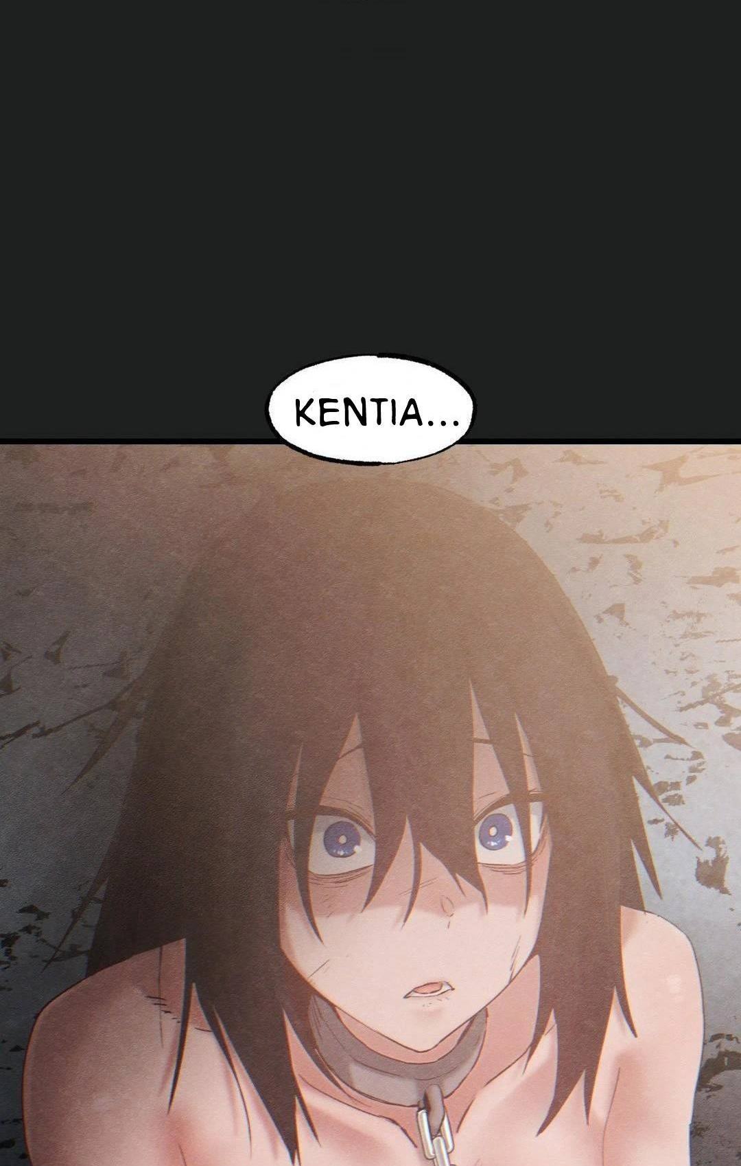 Global Sexual Culture Research Institute - Chapter 26 30