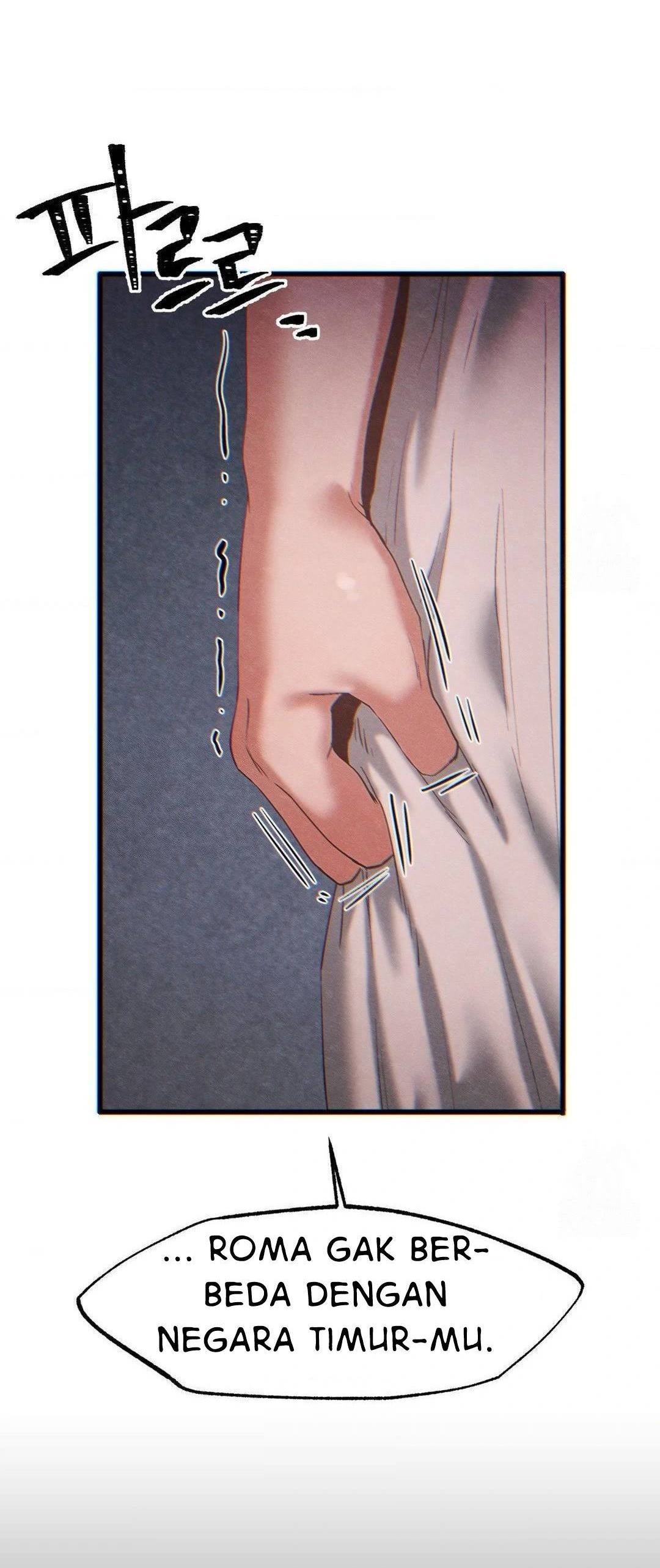 Global Sexual Culture Research Institute - Chapter 26 10