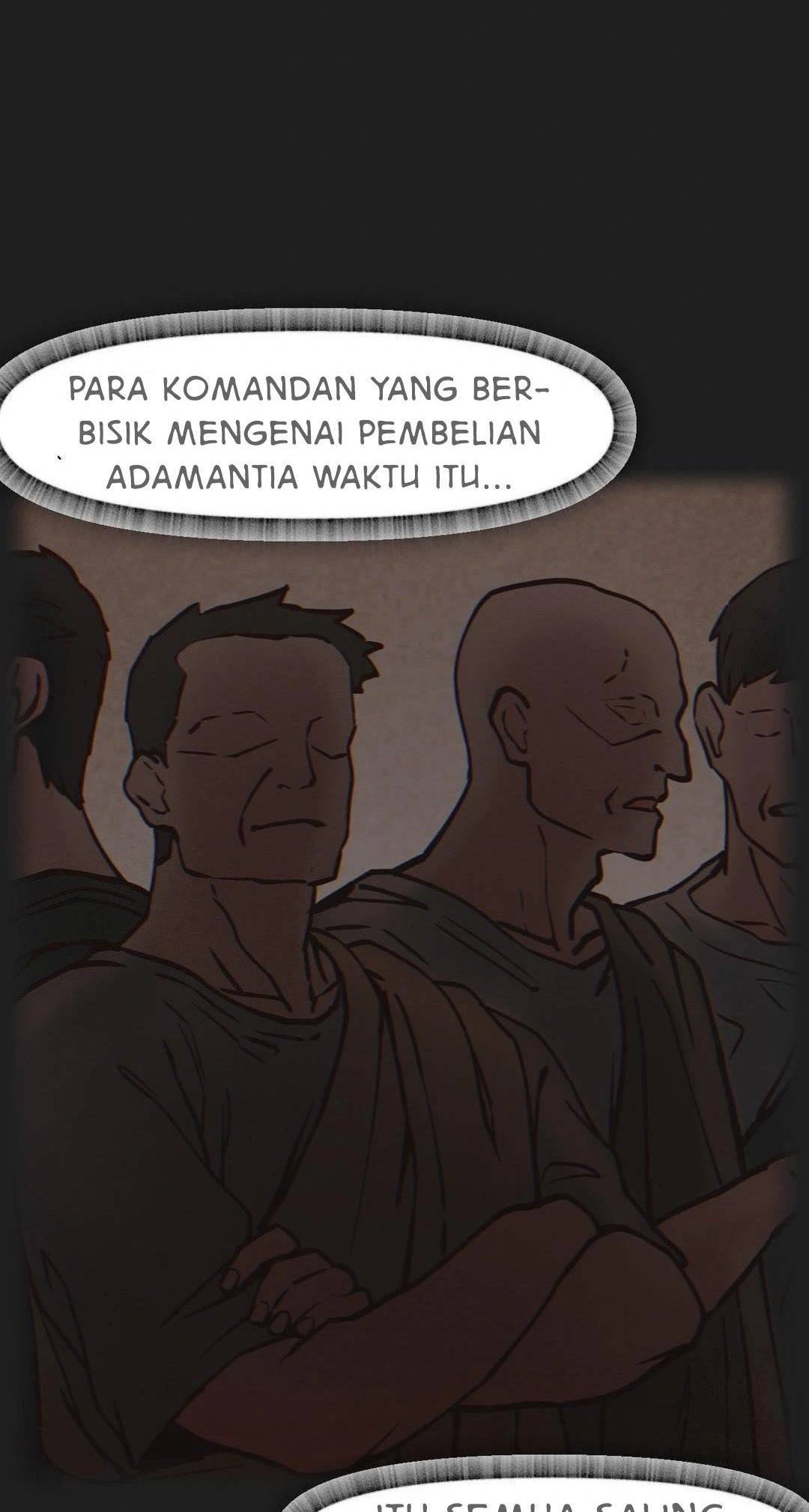 Global Sexual Culture Research Institute - Chapter 26 68