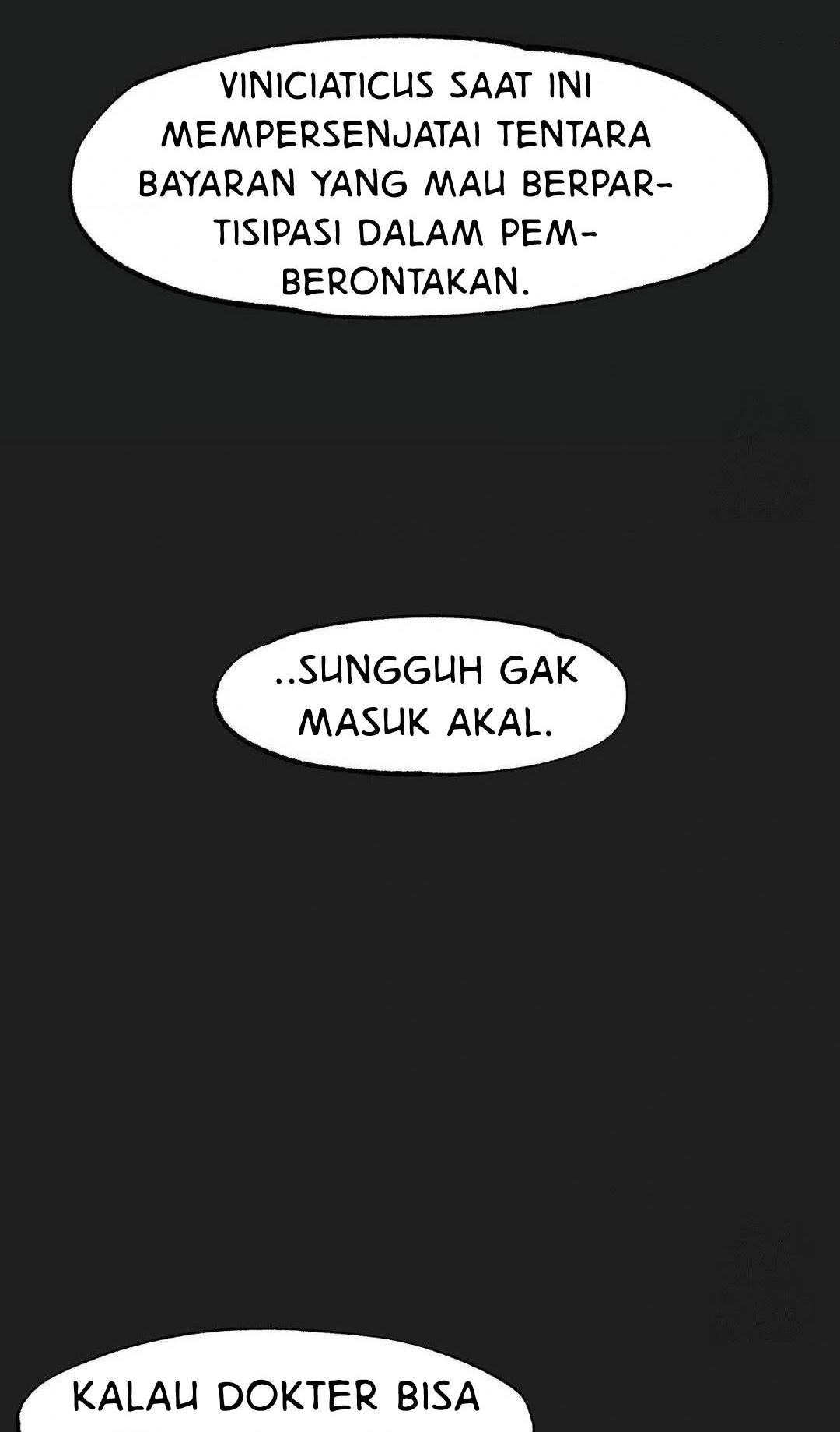 Global Sexual Culture Research Institute - Chapter 26 62