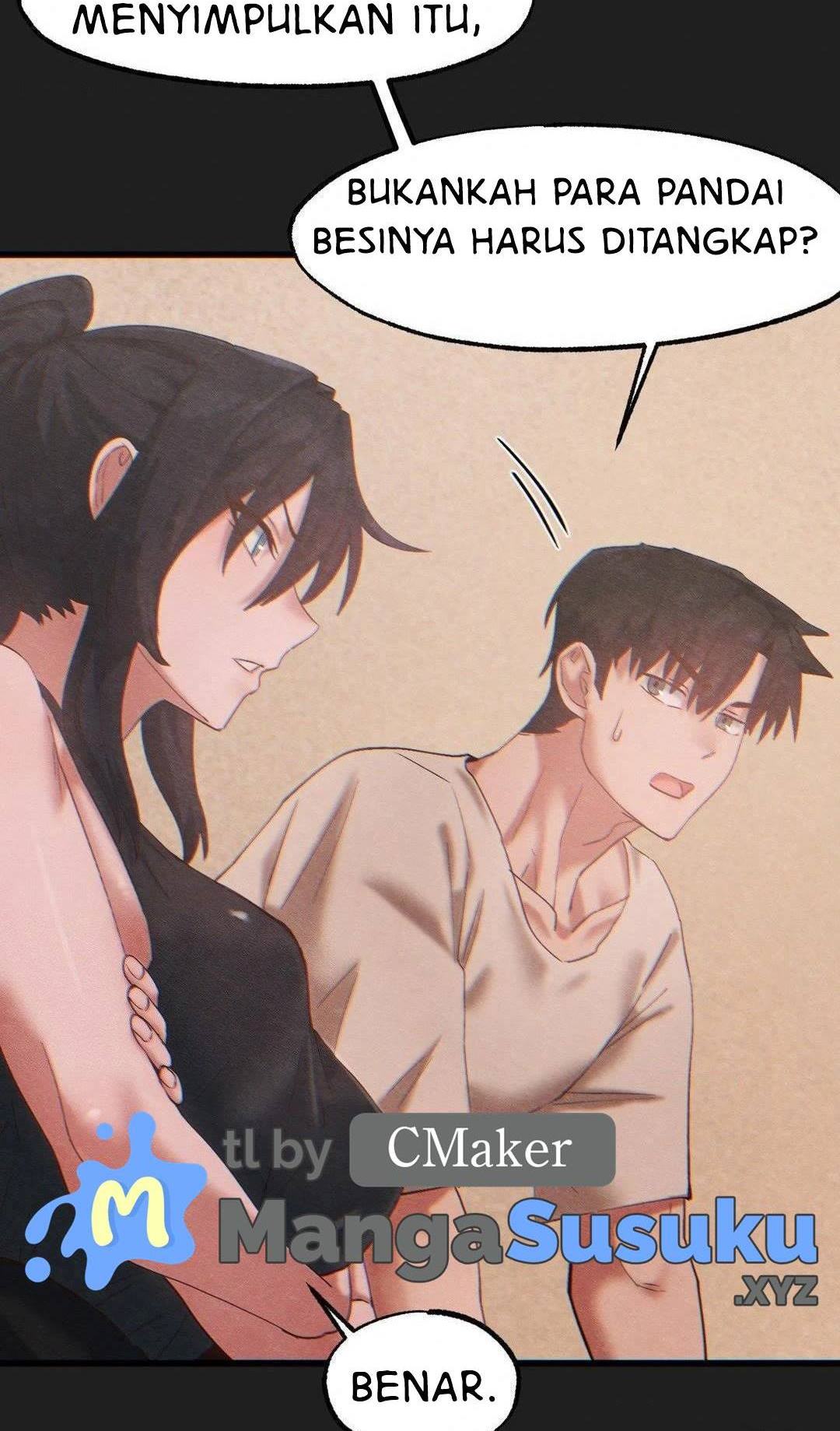 Global Sexual Culture Research Institute - Chapter 26 63