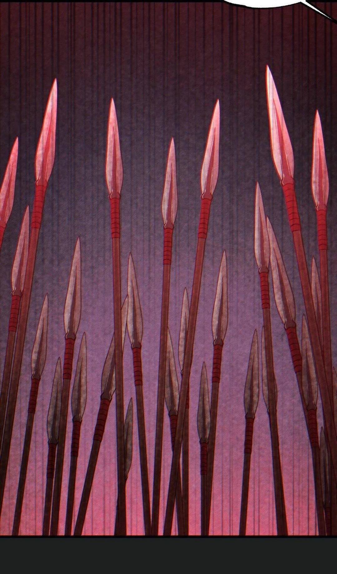 Global Sexual Culture Research Institute - Chapter 26 61