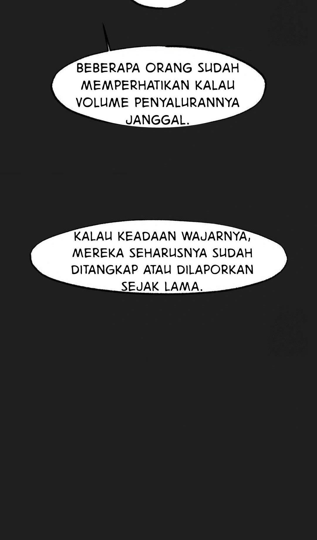 Global Sexual Culture Research Institute - Chapter 26 64