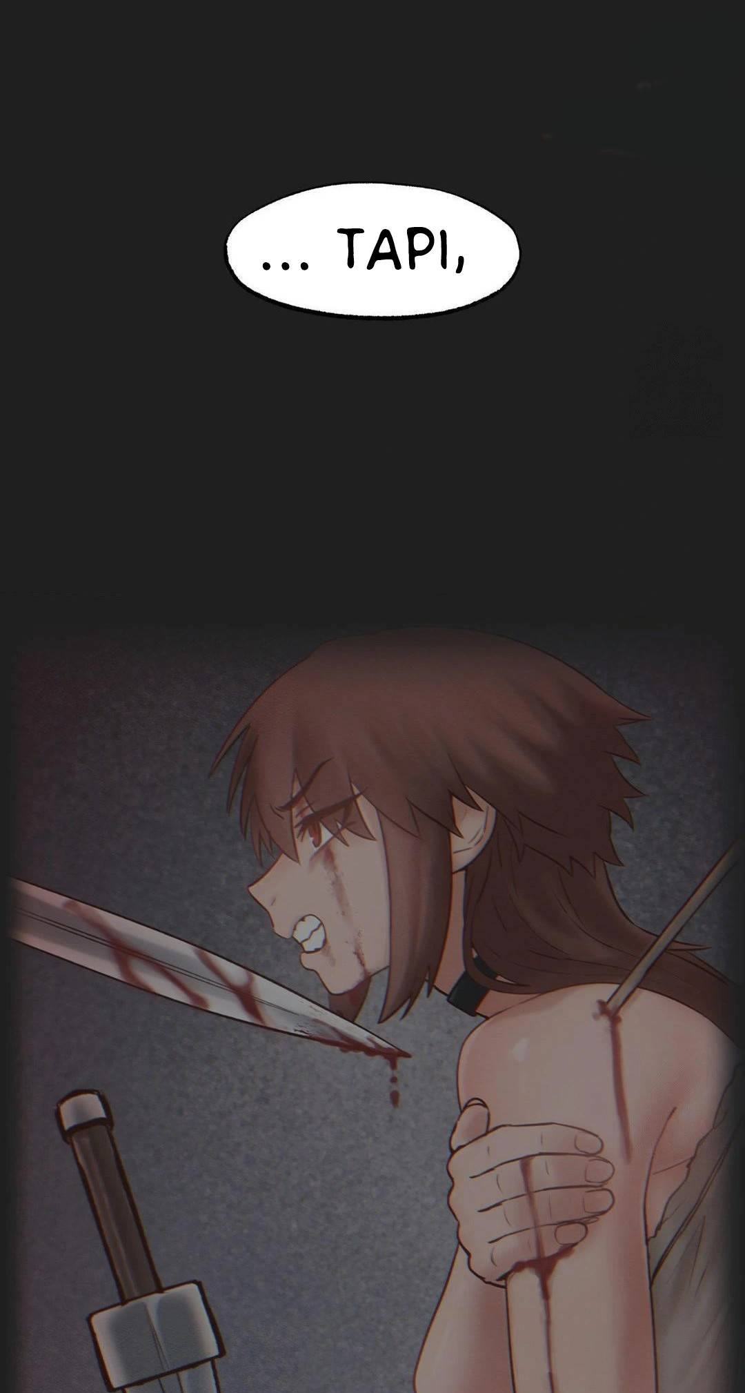 Global Sexual Culture Research Institute - Chapter 26 65