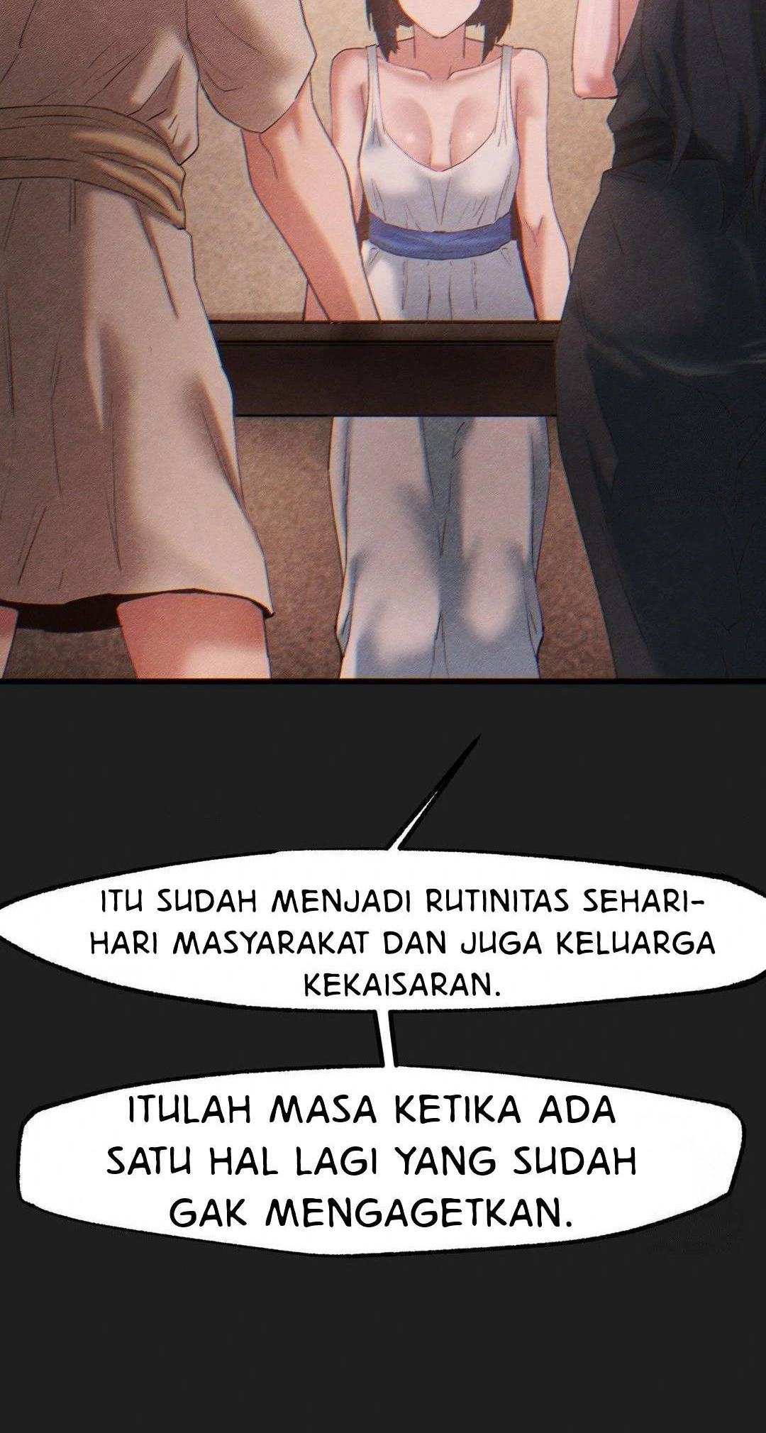 Global Sexual Culture Research Institute - Chapter 26 73