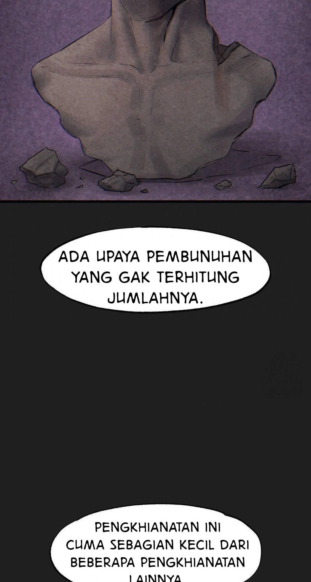 Global Sexual Culture Research Institute - Chapter 26 71