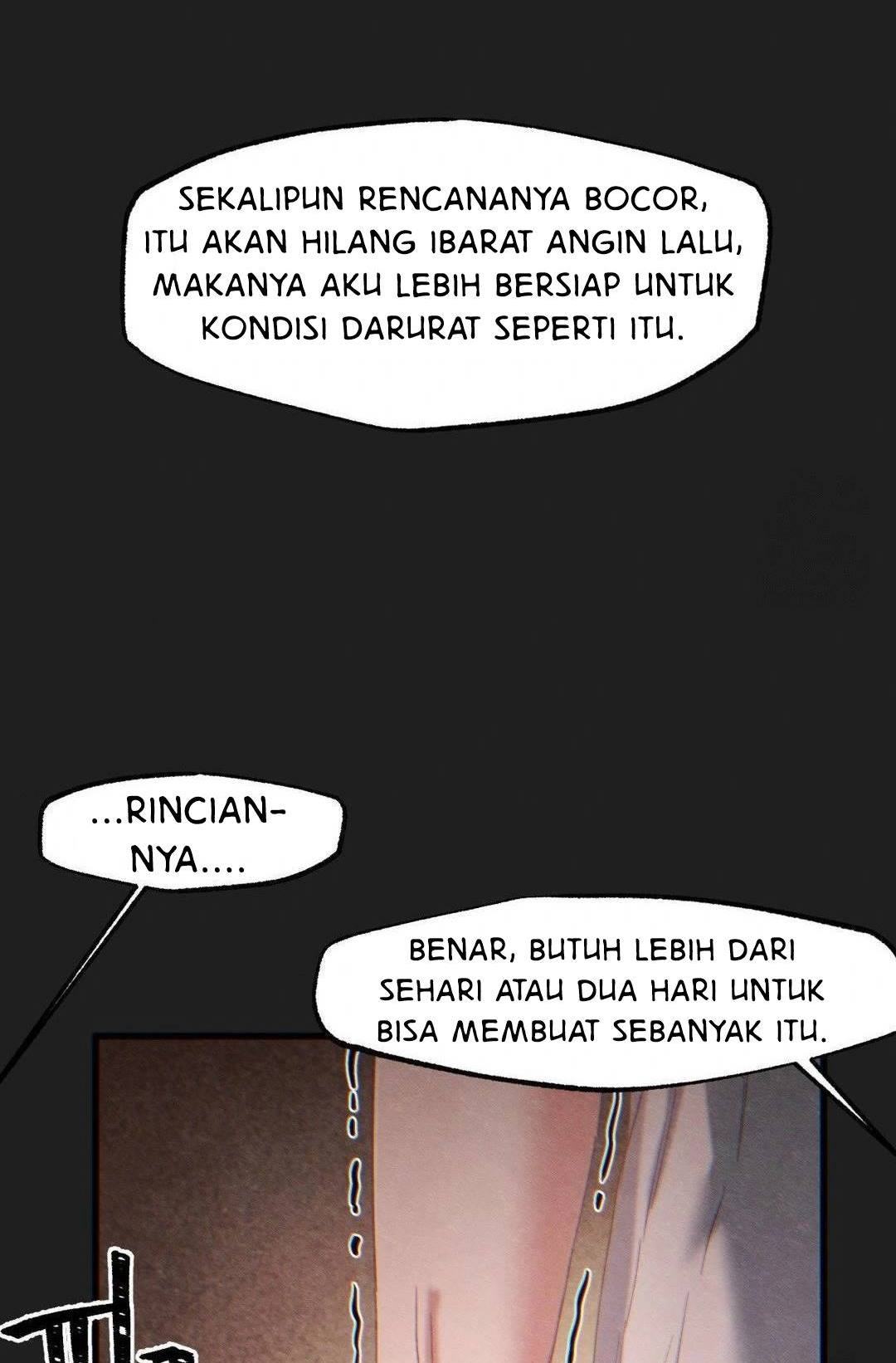 Global Sexual Culture Research Institute - Chapter 26 74