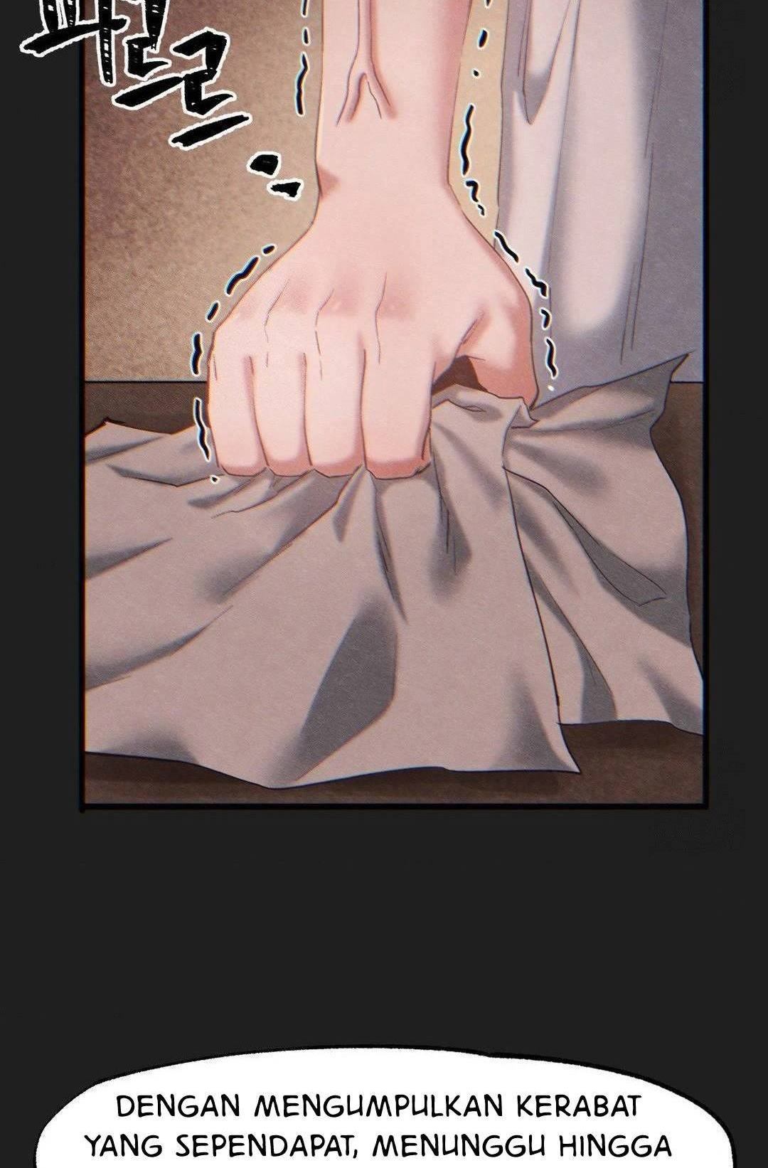 Global Sexual Culture Research Institute - Chapter 26 75