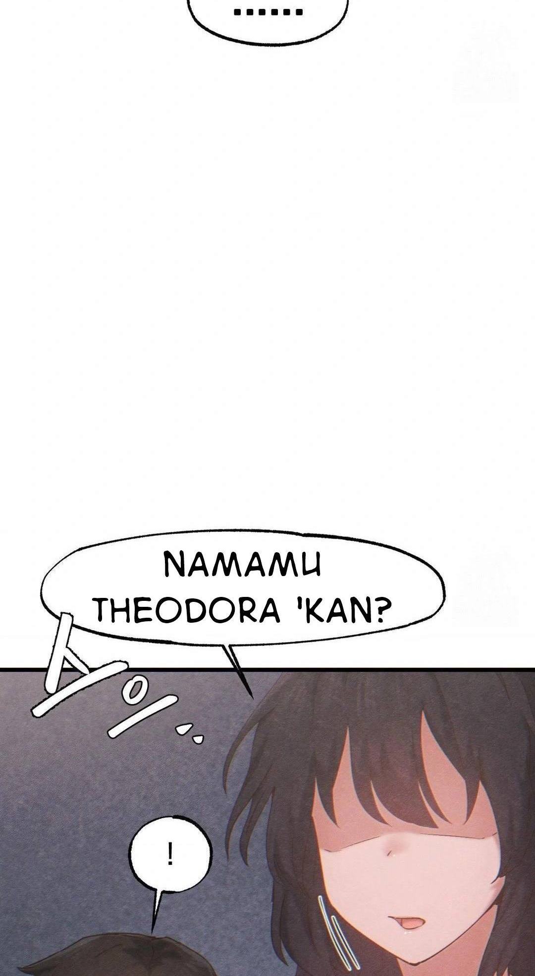 Global Sexual Culture Research Institute - Chapter 26 43