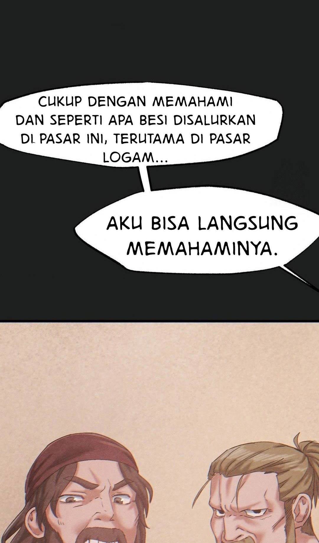 Global Sexual Culture Research Institute - Chapter 26 59