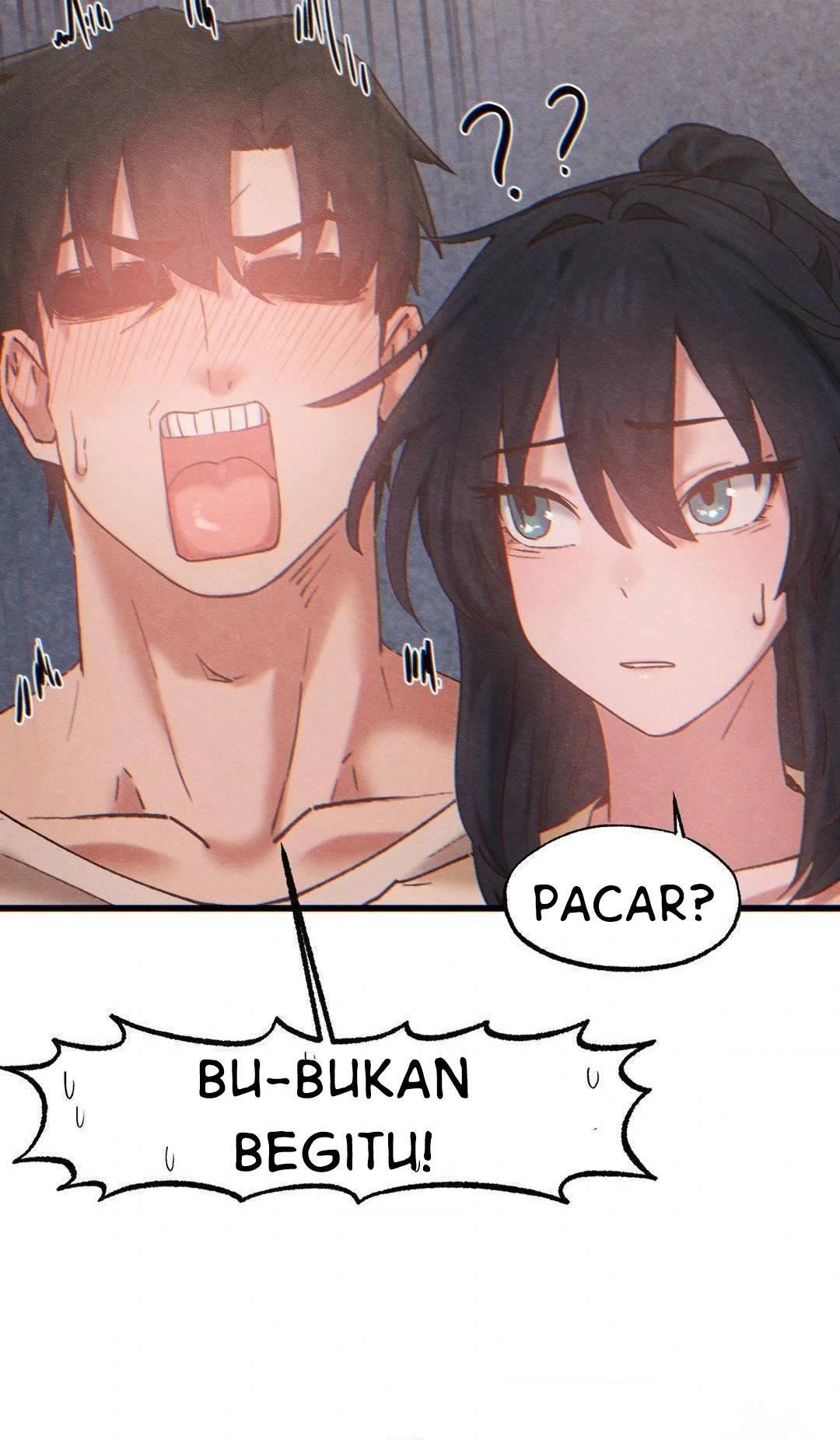 Global Sexual Culture Research Institute - Chapter 26 50