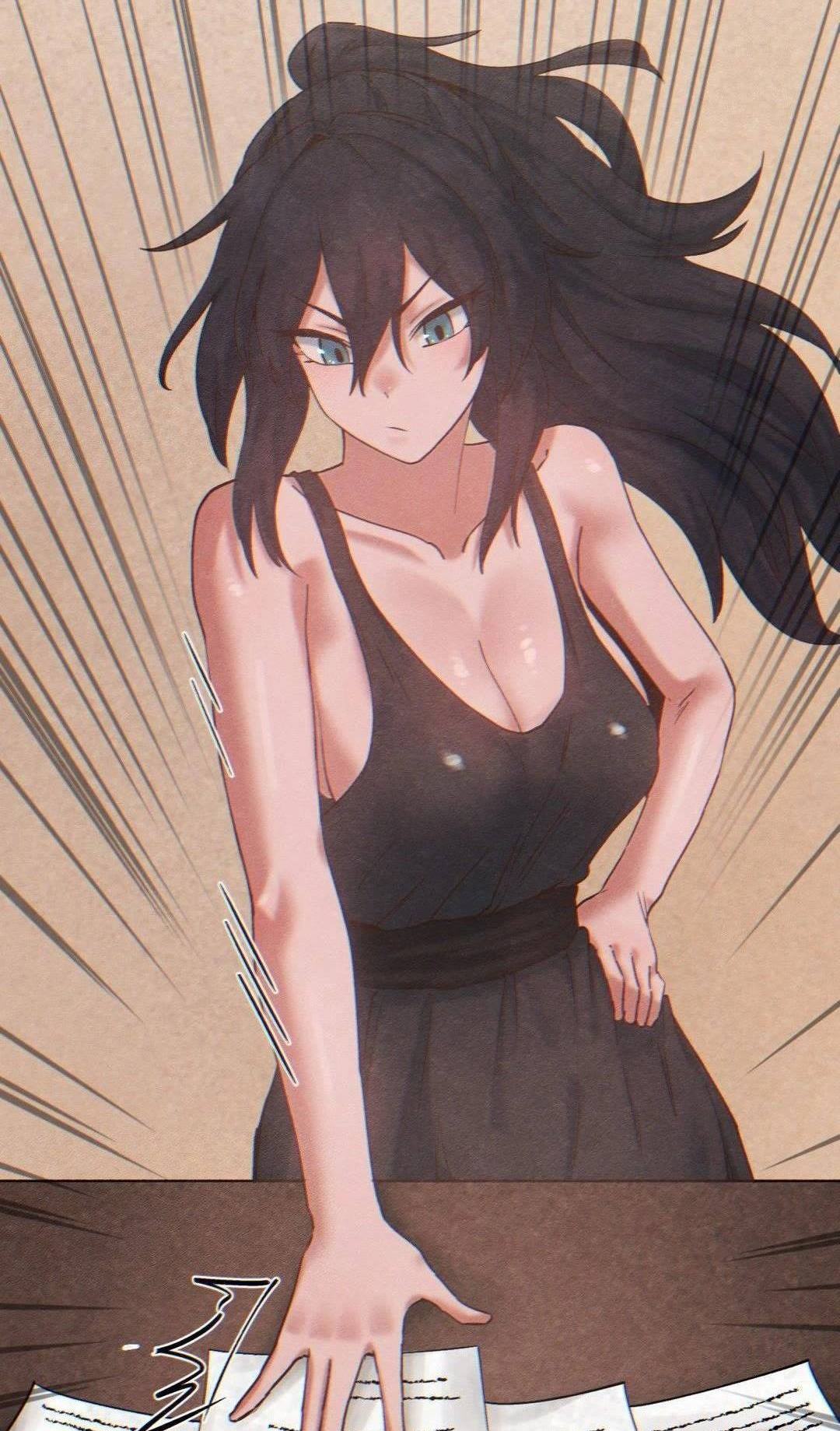 Global Sexual Culture Research Institute - Chapter 26 57