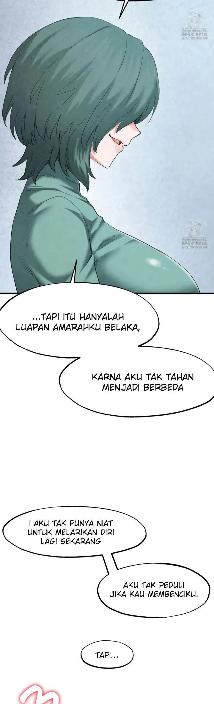 Global Sexual Culture Research Institute - Chapter 38 8