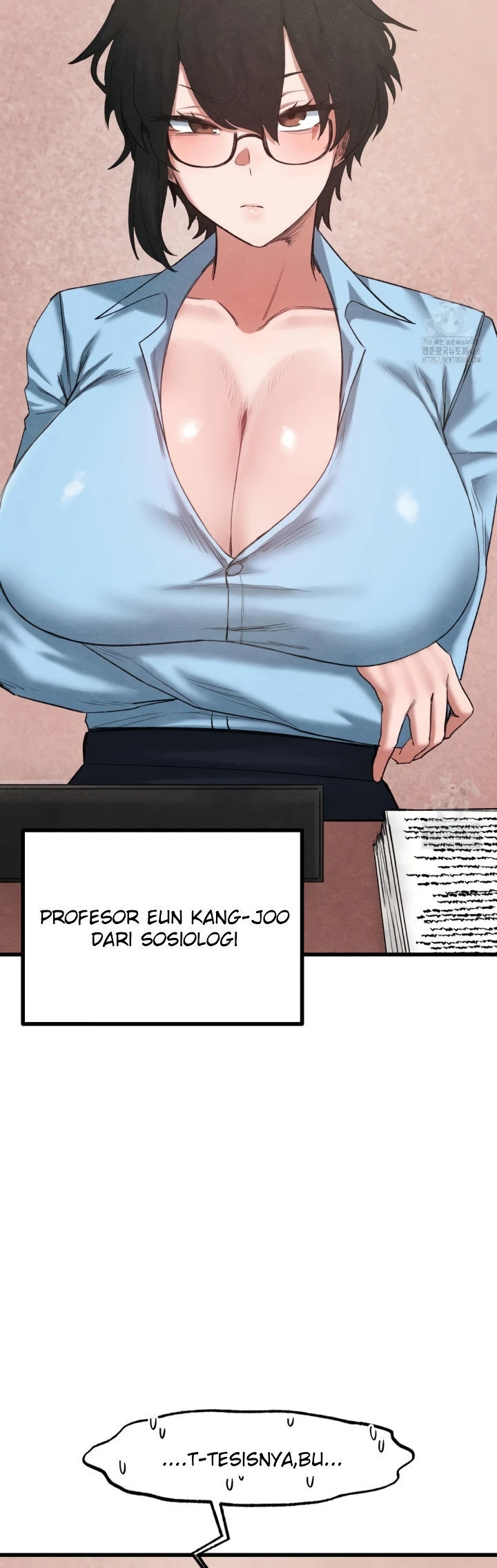 Global Sexual Culture Research Institute - Chapter 38 28