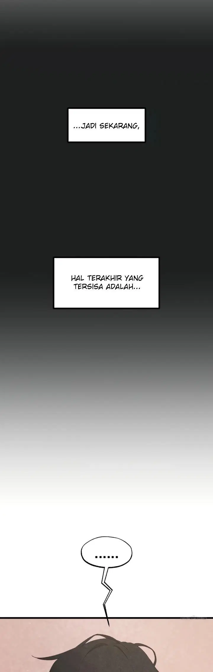 Global Sexual Culture Research Institute - Chapter 38 27