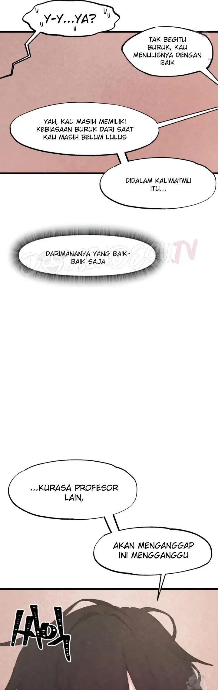 Global Sexual Culture Research Institute - Chapter 38 30