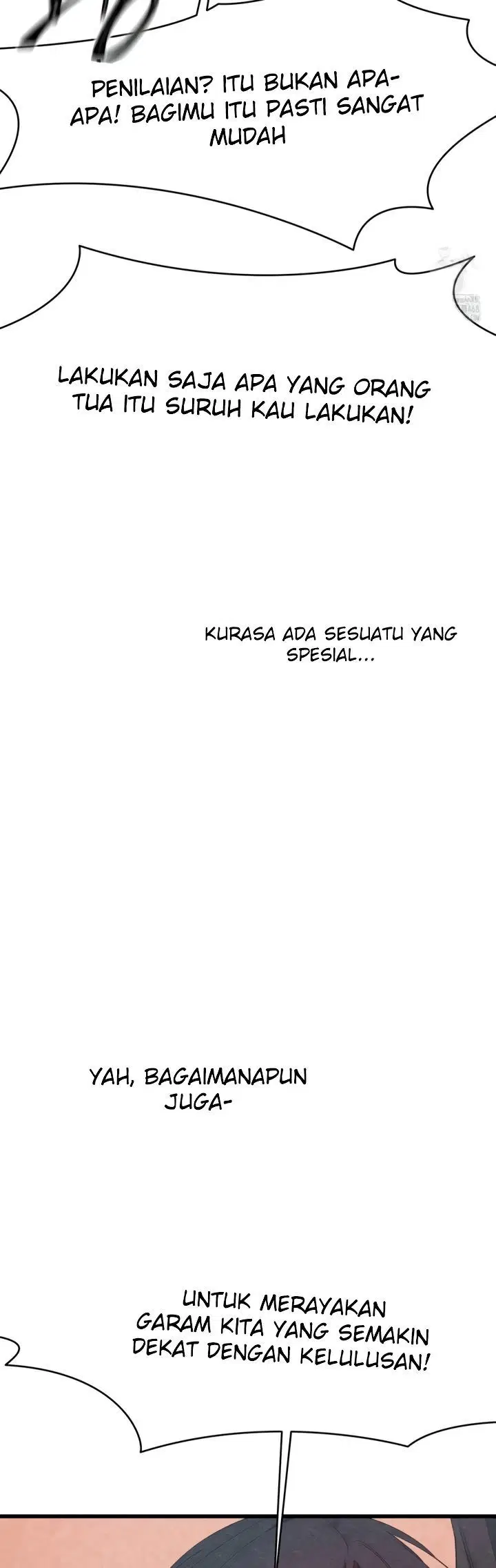 Global Sexual Culture Research Institute - Chapter 38 37