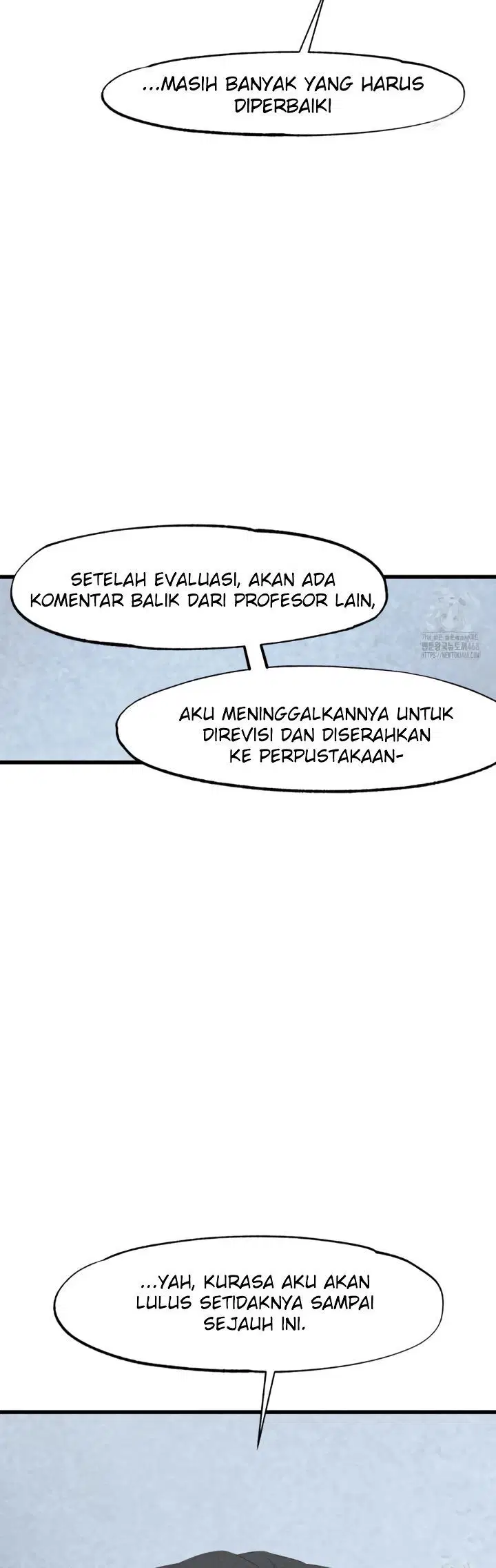 Global Sexual Culture Research Institute - Chapter 38 34