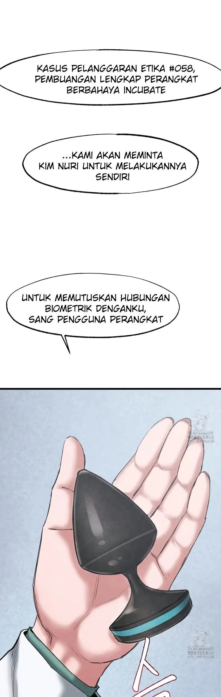 Global Sexual Culture Research Institute - Chapter 38 18