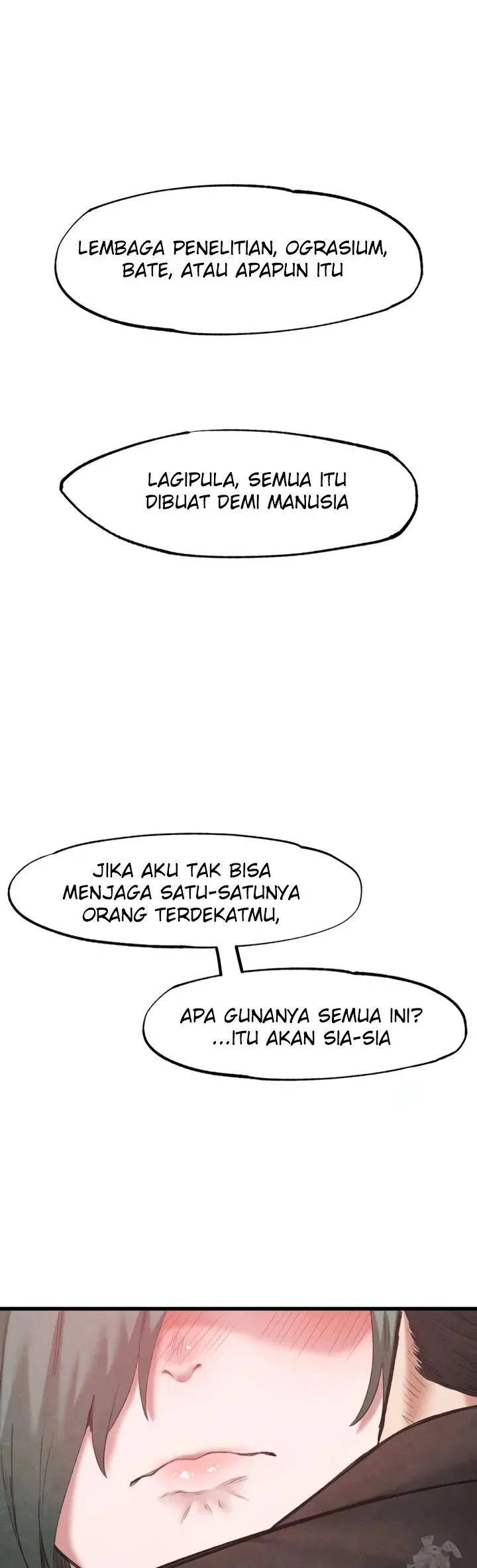 Global Sexual Culture Research Institute - Chapter 38 10