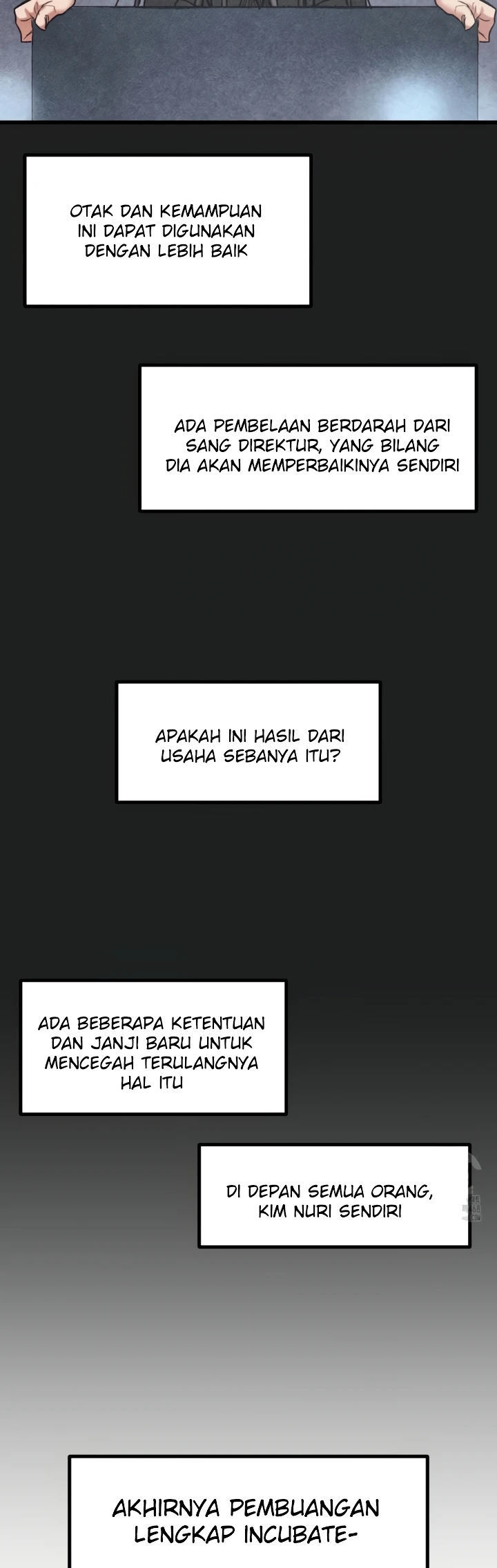 Global Sexual Culture Research Institute - Chapter 38 16