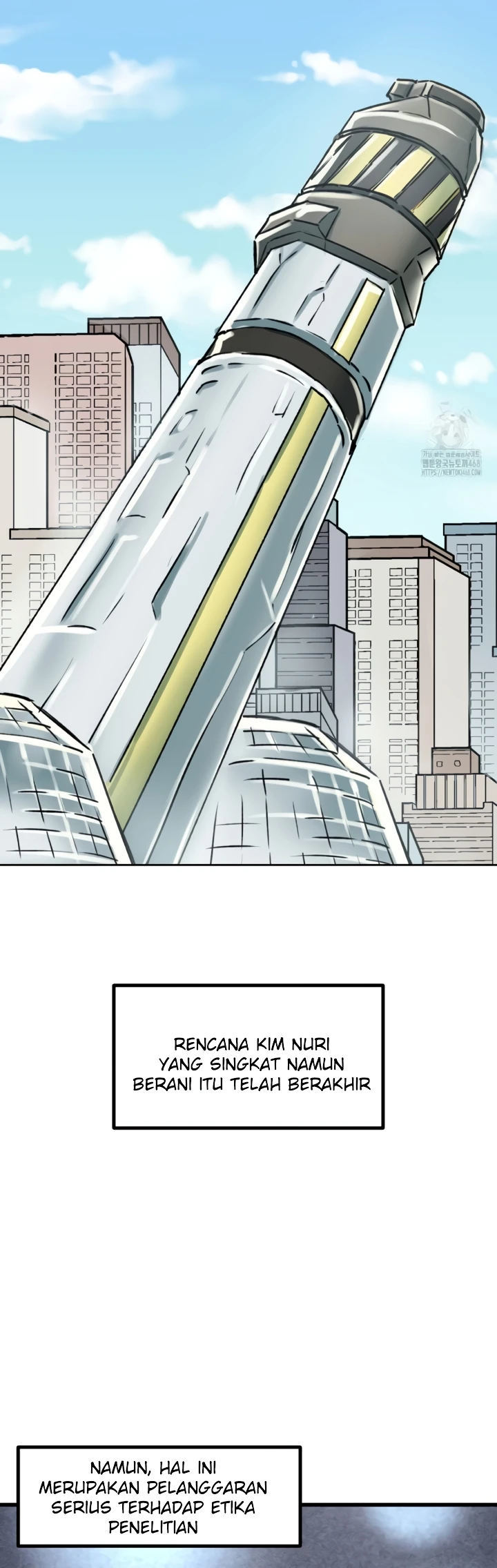Global Sexual Culture Research Institute - Chapter 38 14