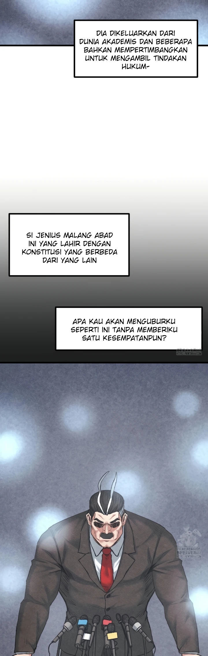 Global Sexual Culture Research Institute - Chapter 38 15