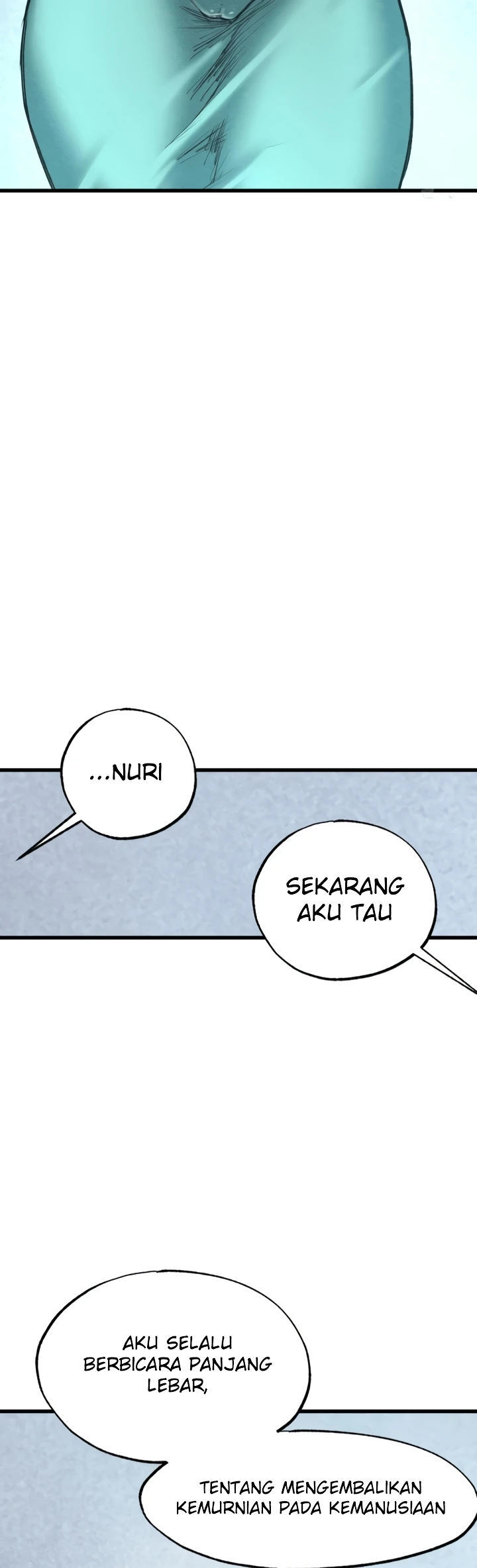 Global Sexual Culture Research Institute - Chapter 38 7