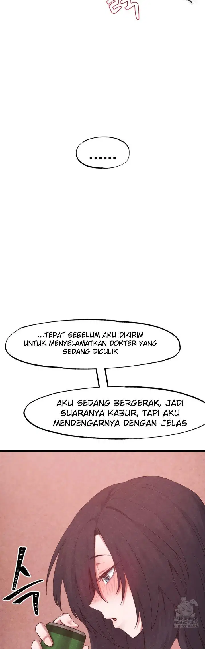 Global Sexual Culture Research Institute - Chapter 38 48