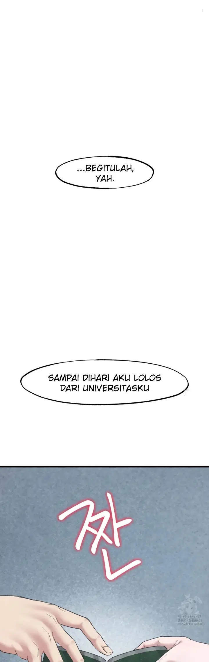 Global Sexual Culture Research Institute - Chapter 38 44