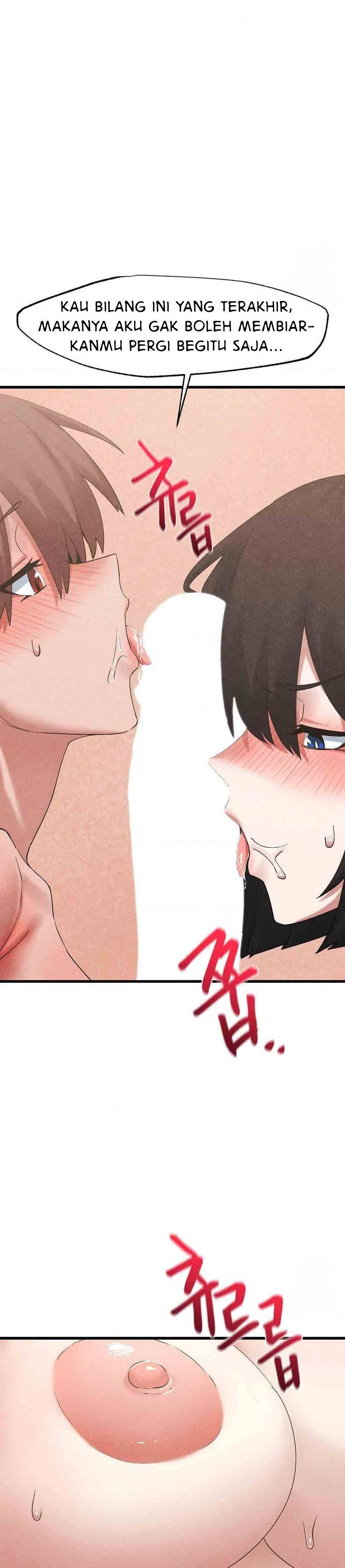 Global Sexual Culture Research Institute - Chapter 33 8