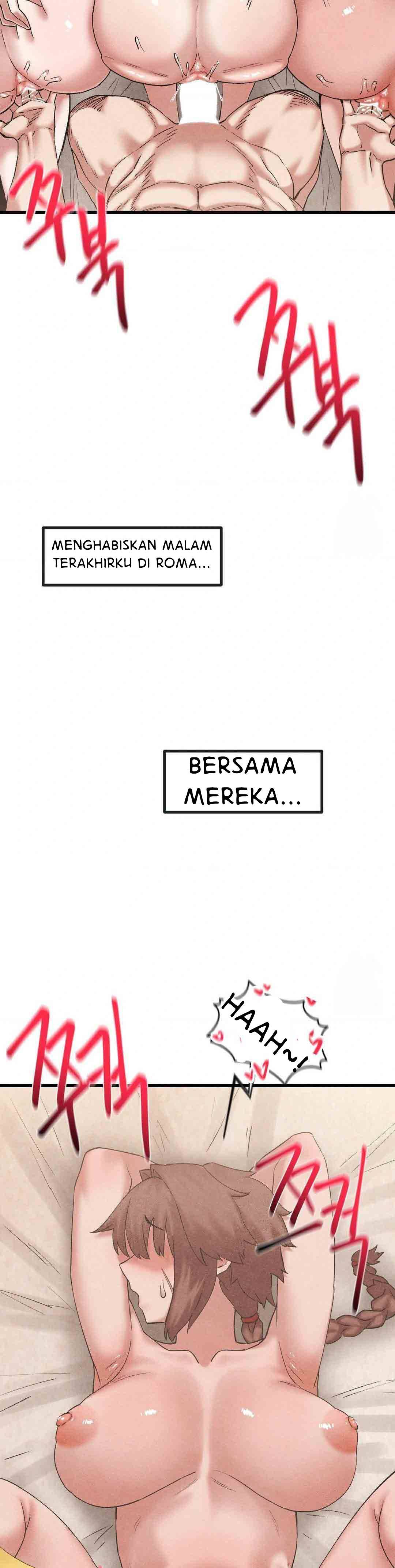 Global Sexual Culture Research Institute - Chapter 33 20