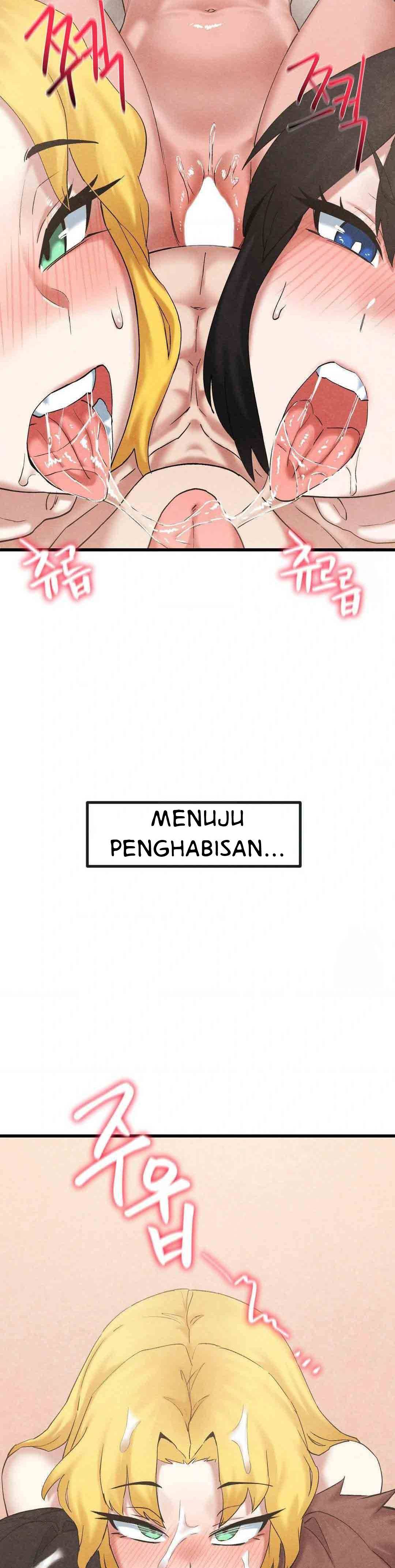 Global Sexual Culture Research Institute - Chapter 33 21