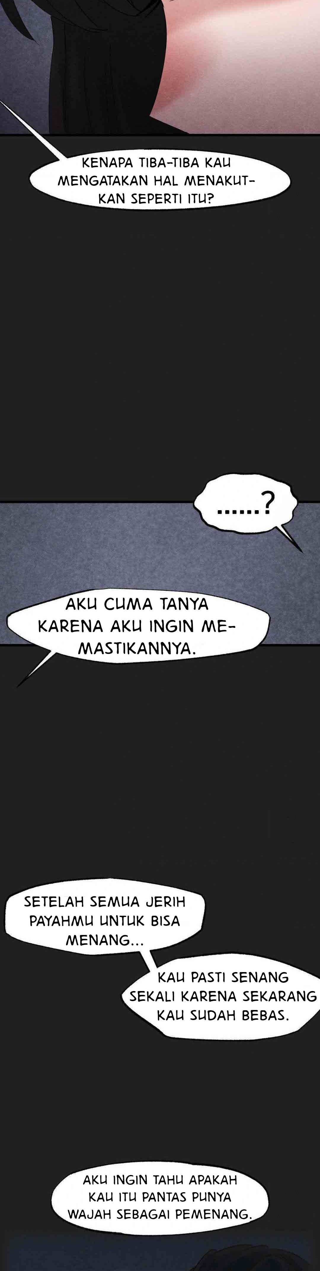 Global Sexual Culture Research Institute - Chapter 33 27