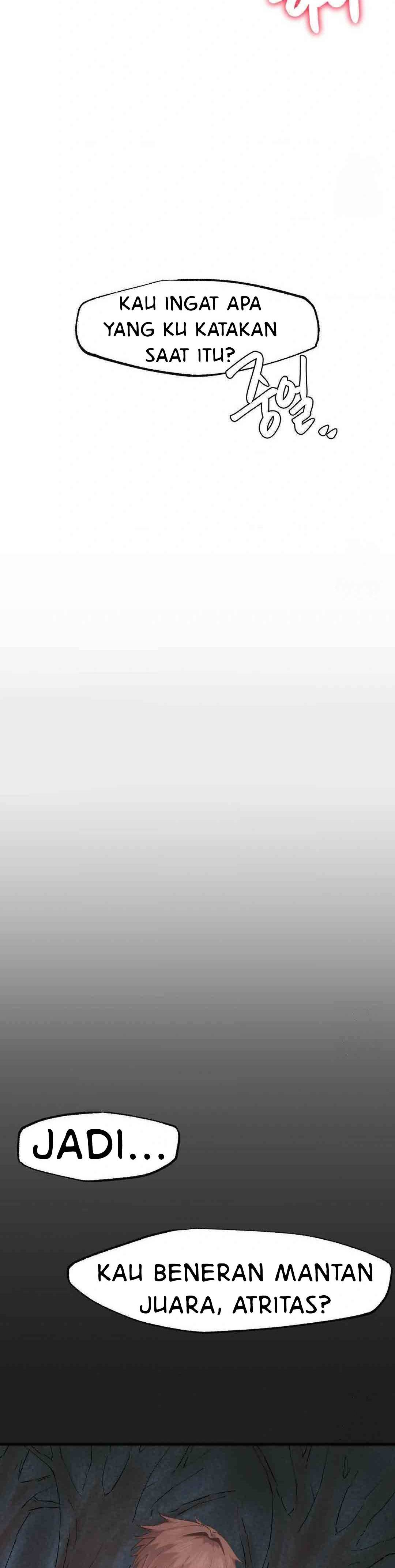 Global Sexual Culture Research Institute - Chapter 33 24