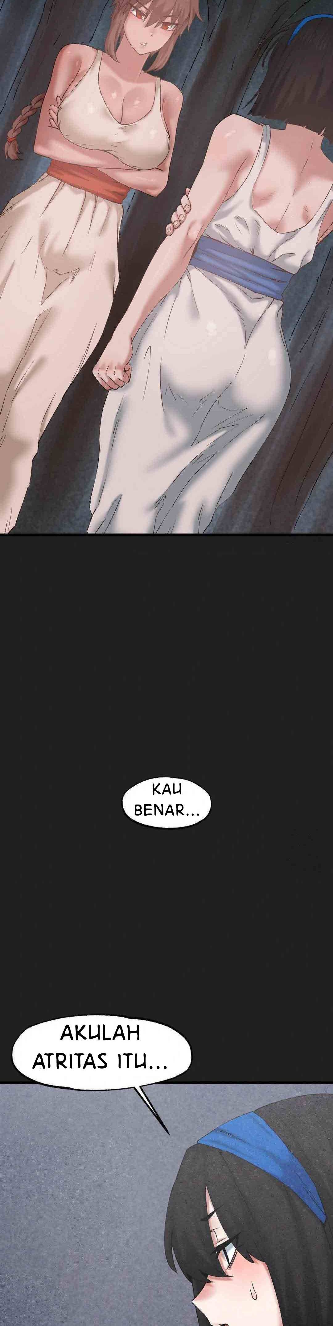 Global Sexual Culture Research Institute - Chapter 33 25