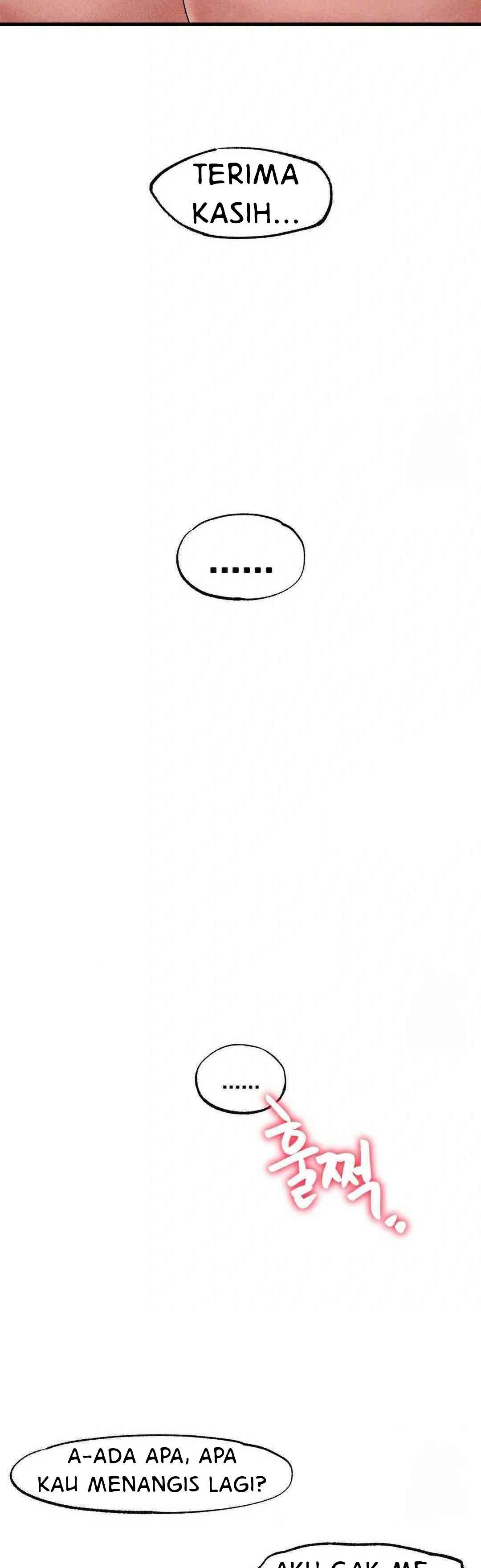 Global Sexual Culture Research Institute - Chapter 33 36