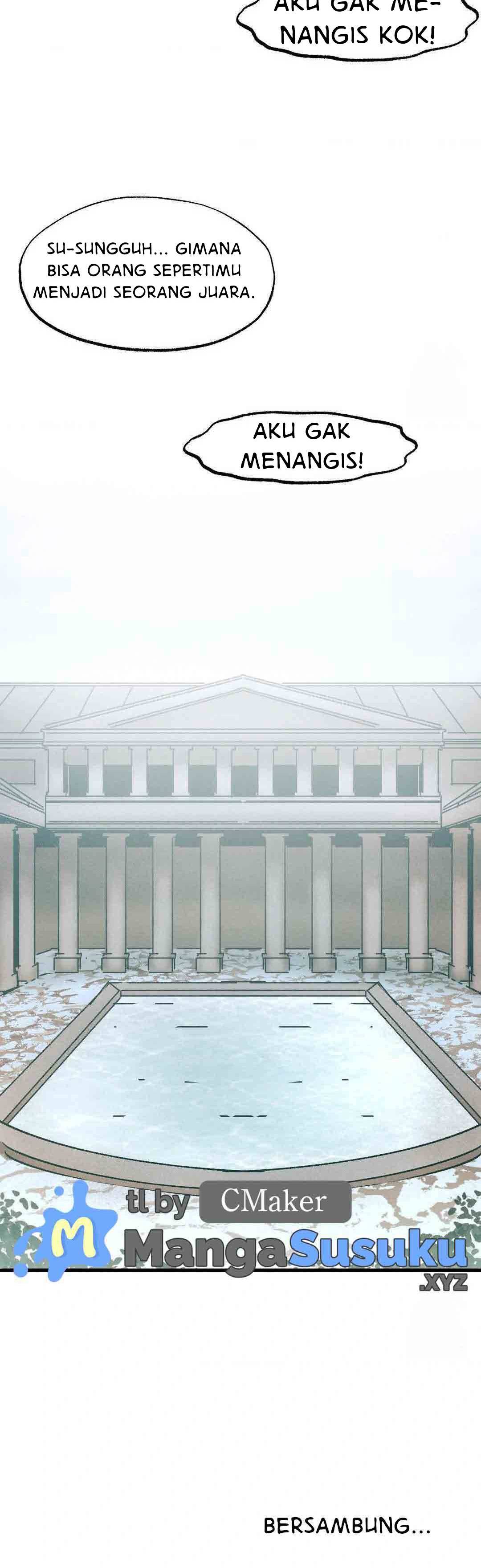 Global Sexual Culture Research Institute - Chapter 33 37