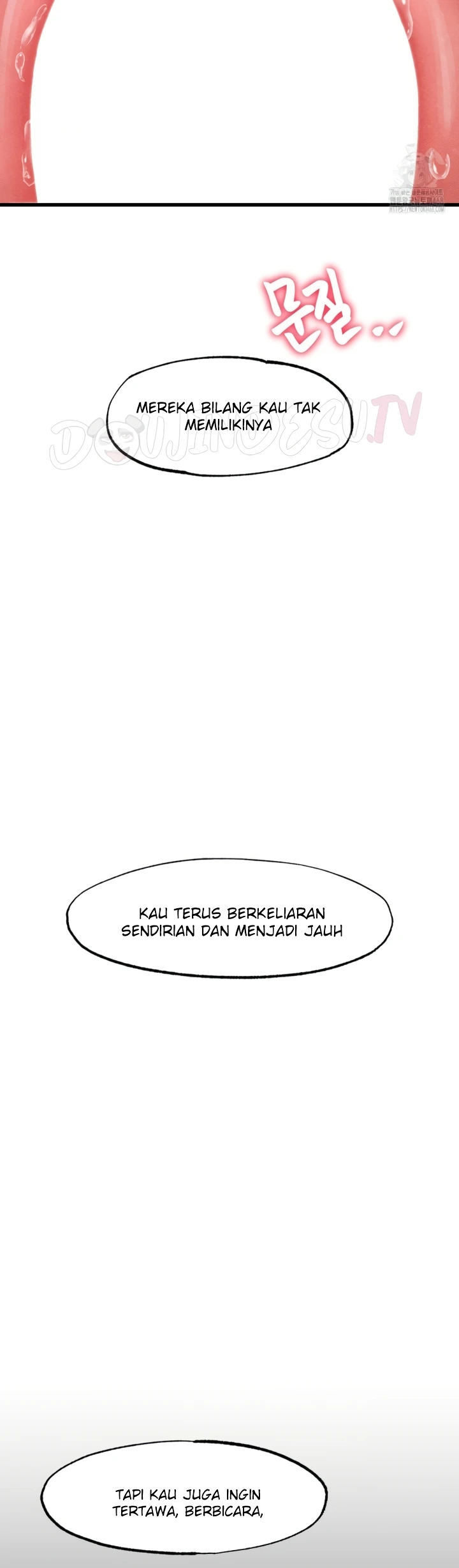 Global Sexual Culture Research Institute - Chapter 37 36