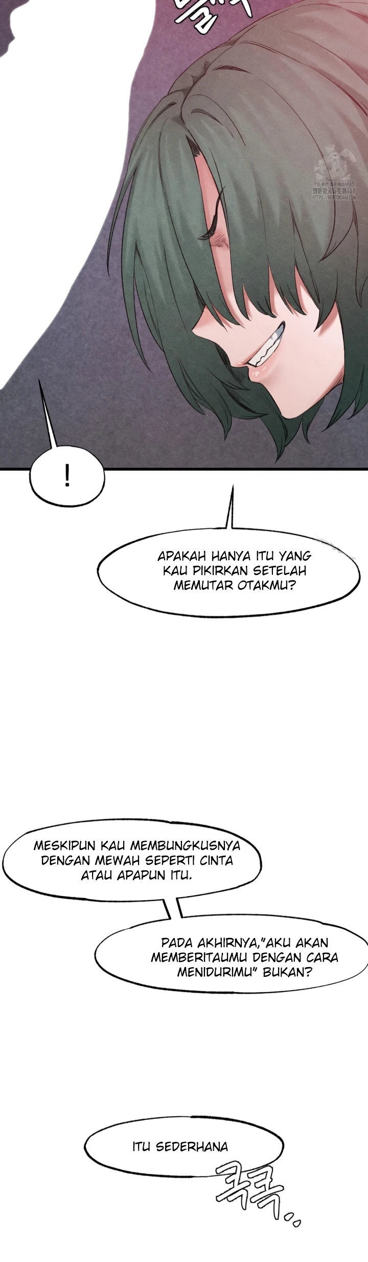 Global Sexual Culture Research Institute - Chapter 37 6