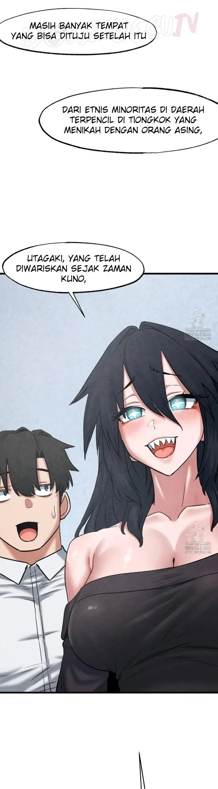 Global Sexual Culture Research Institute - Chapter 40 25 Global Sexual Culture Research Institute - Chapter 40 25